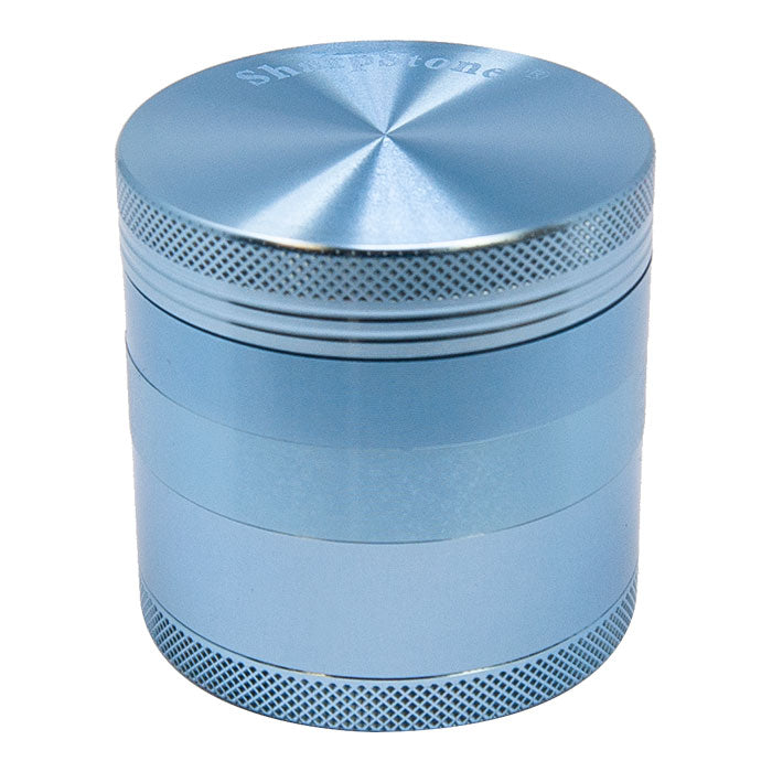 Sharp Stone 2.2" Grinder