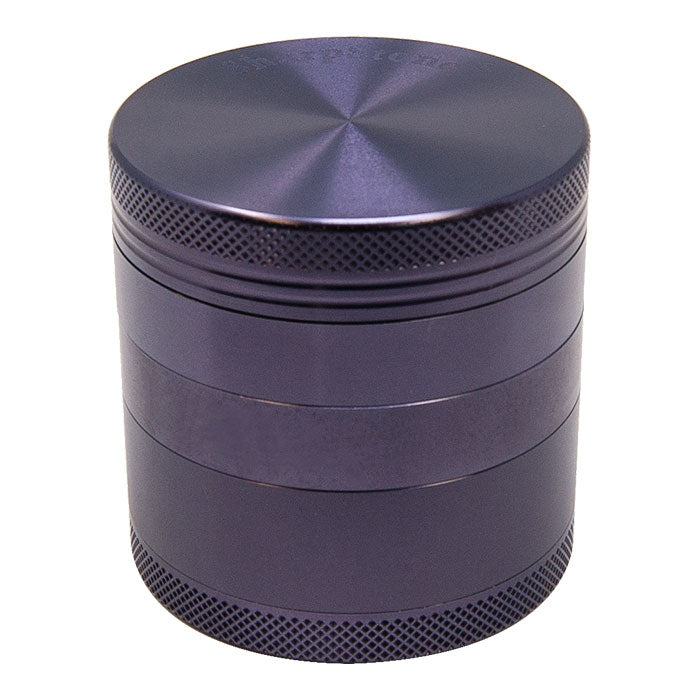 Sharp Stone 2.2" Grinder