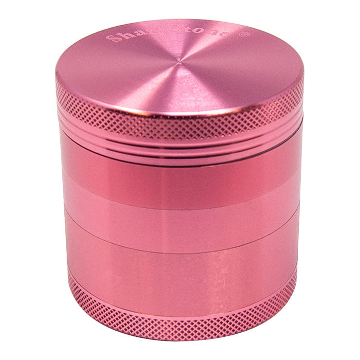 Sharp Stone 2.2" Grinder