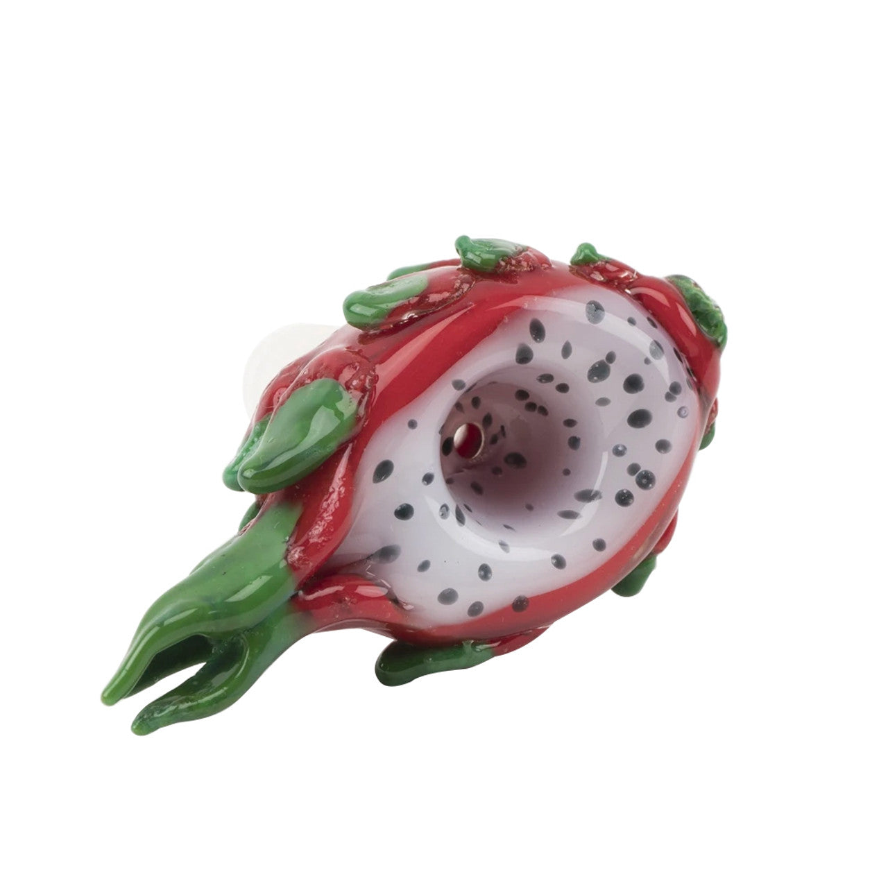 Male Dragon Fruit Bowl 14mm