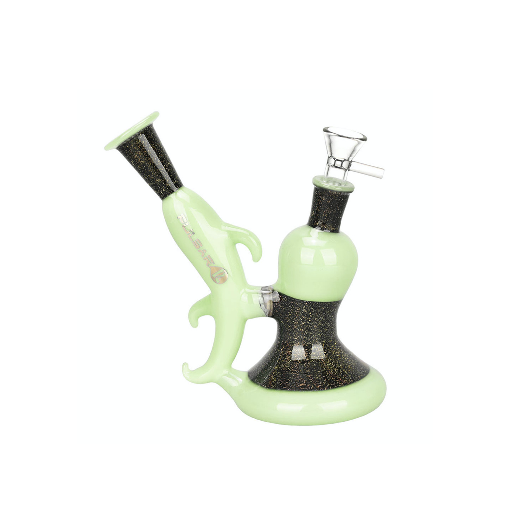Dichro Dolphin Bubbler