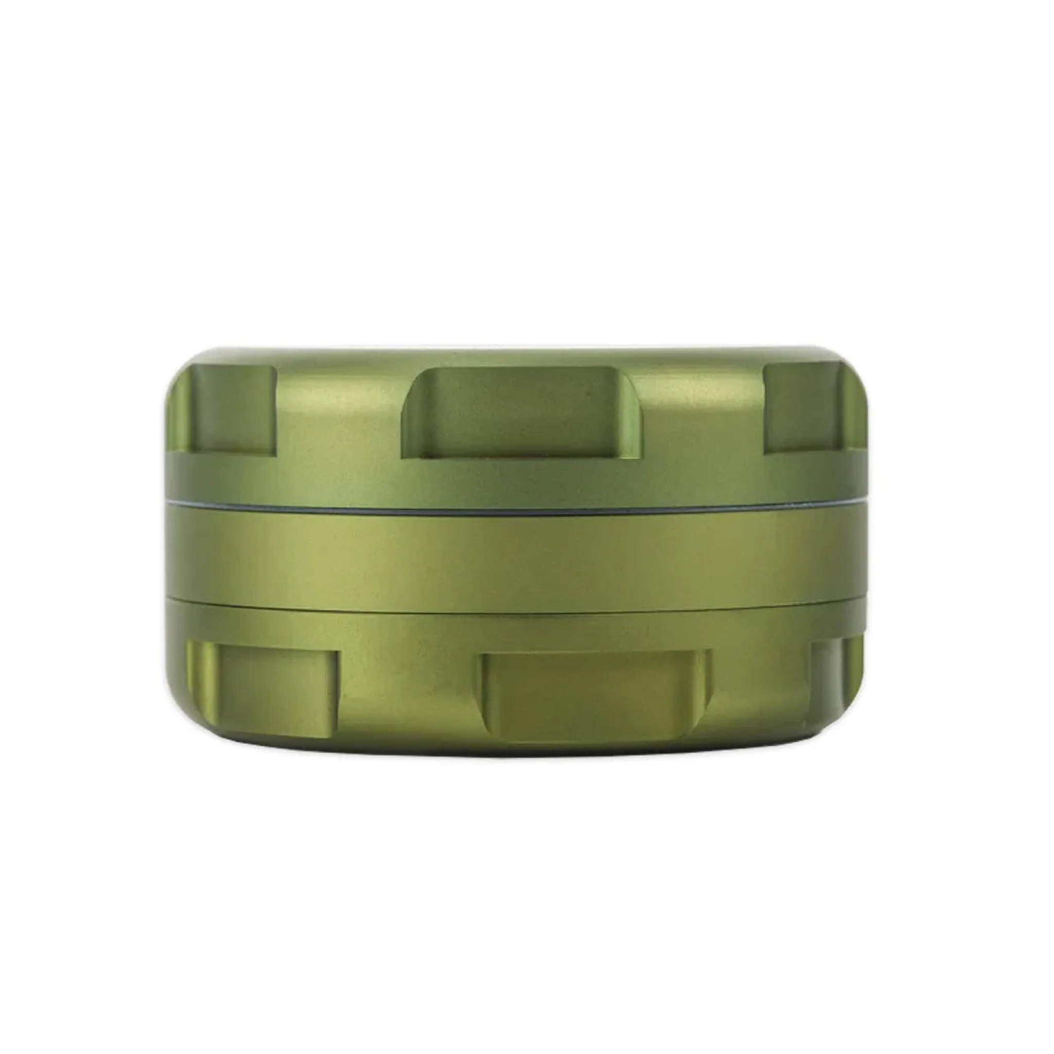 Grav 3-Piece Grinder - 2.25"