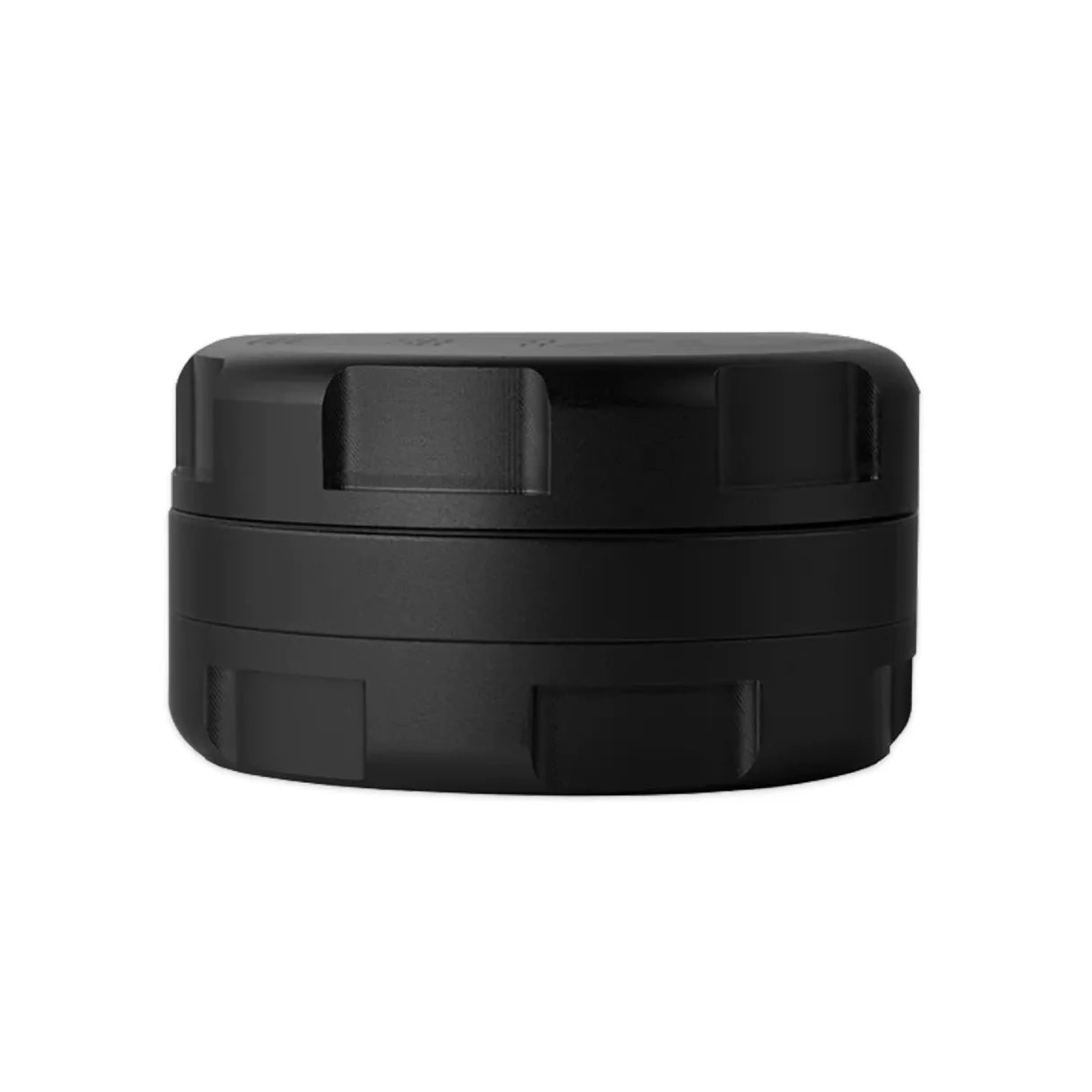 Grav 3-Piece Grinder - 2.25"
