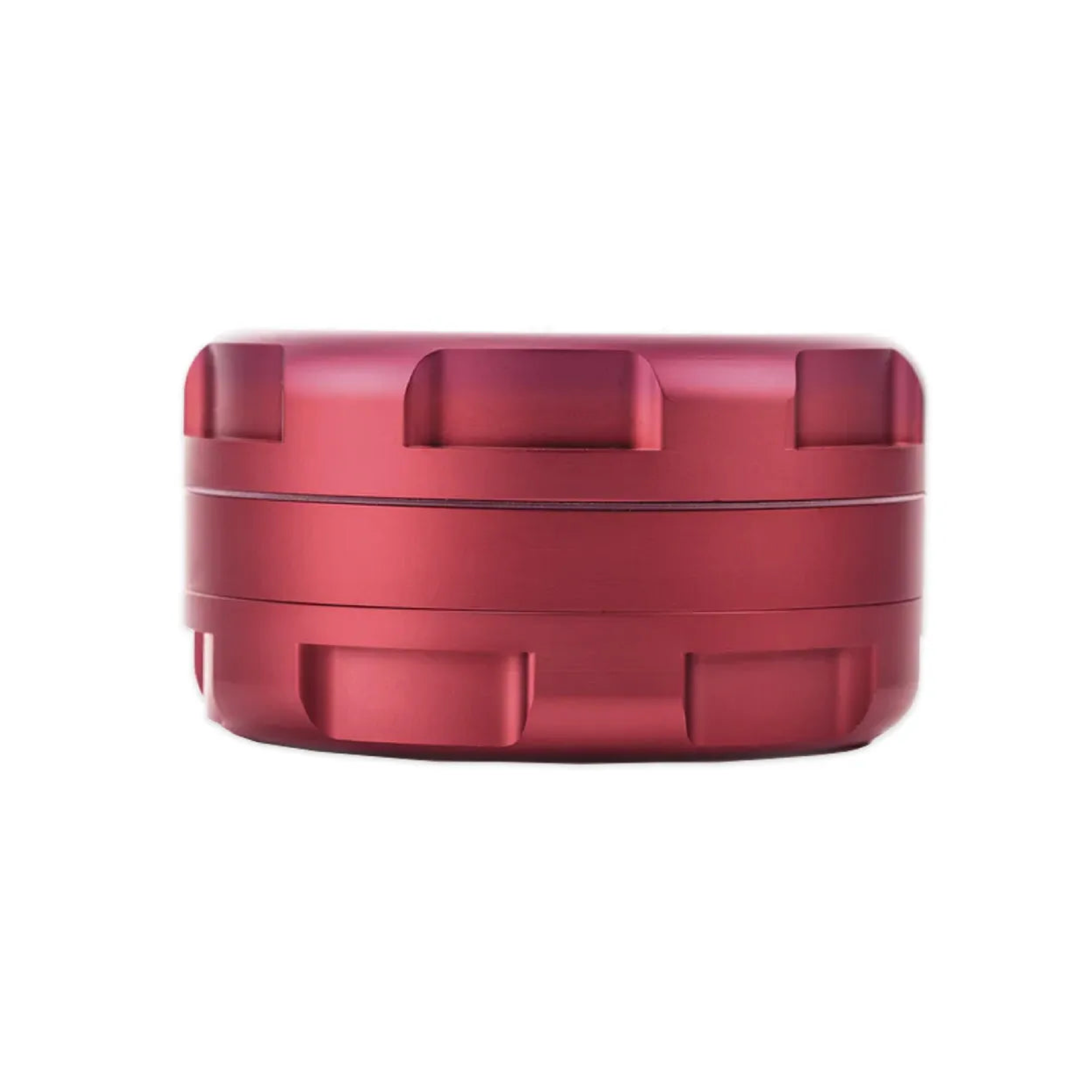 Grav 3-Piece Grinder - 2.25"