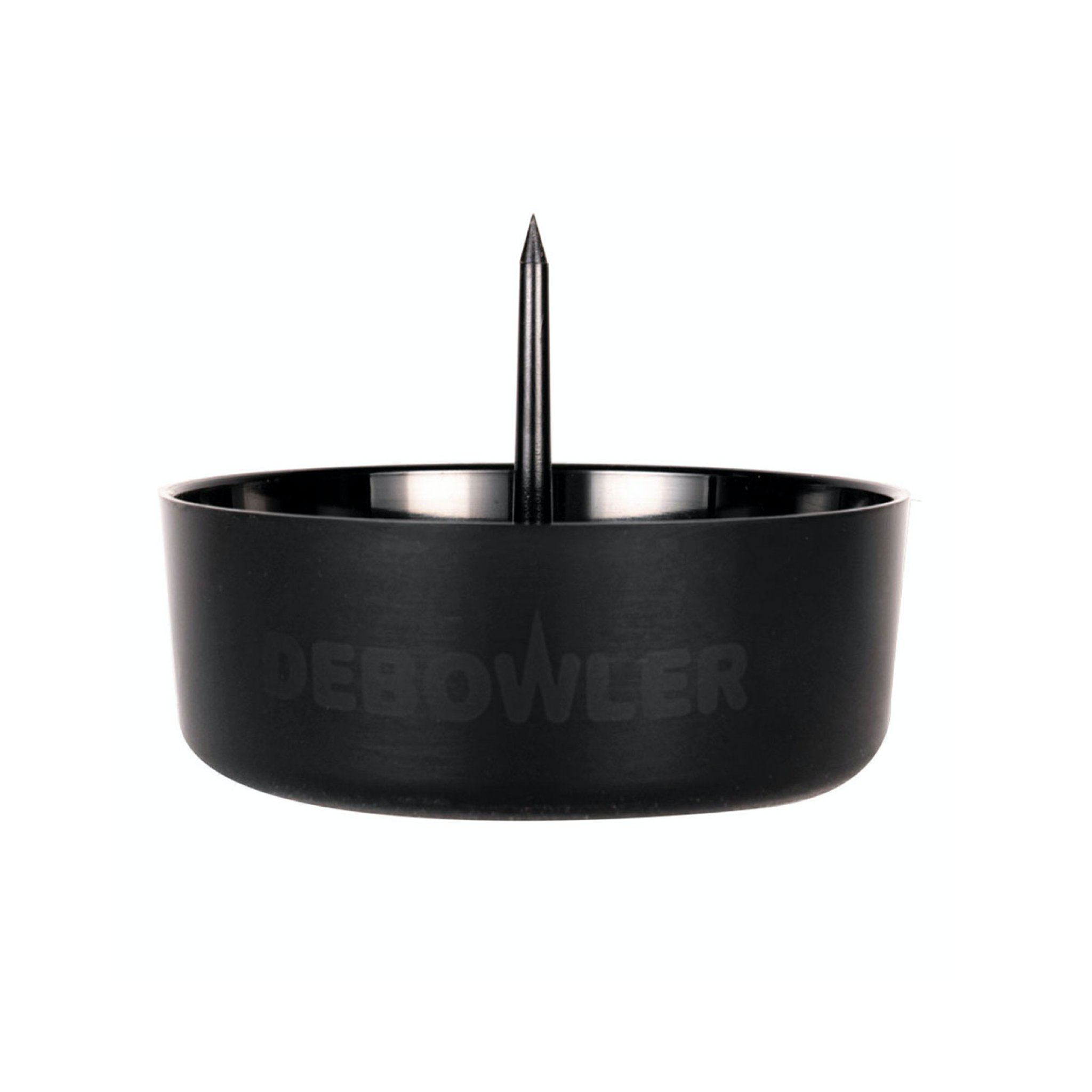 The Original Debowler Version 2