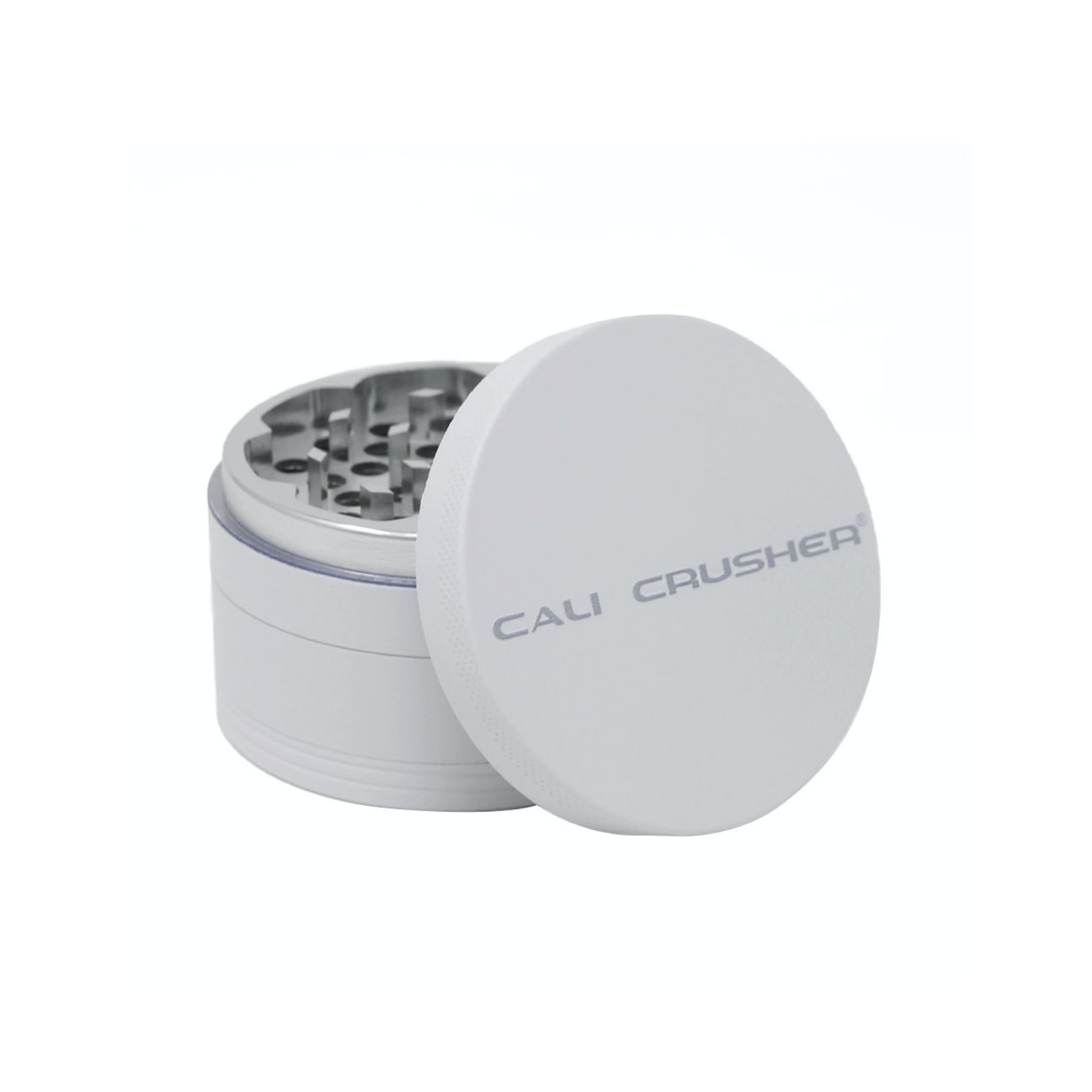 OG Matte Series - 2.5" 4-Piece Pollinator