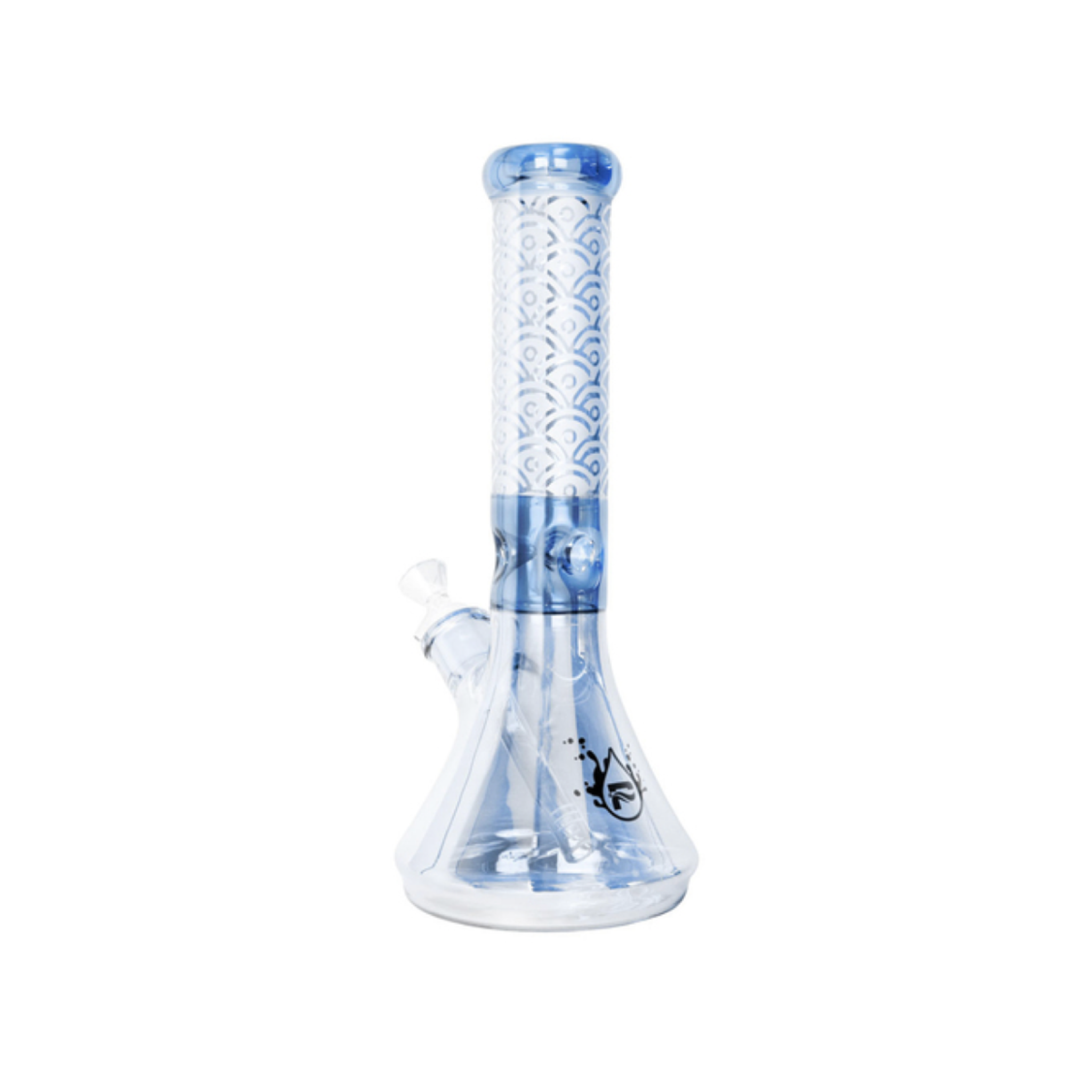 GQ Clean Design Beaker