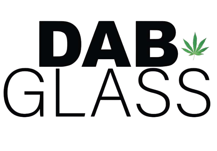 DabGlass