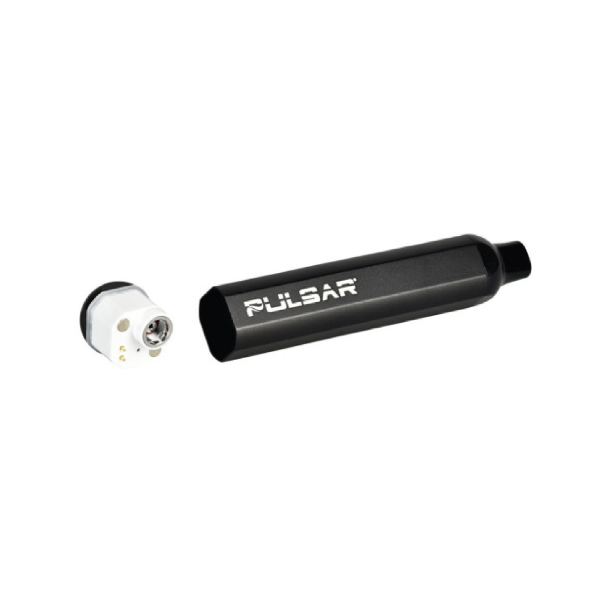 Pulsar 510 DL Auto-Draw Variable Voltage 320mAh Battery