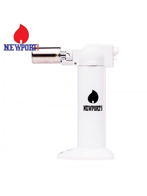 Newport 6" Torch