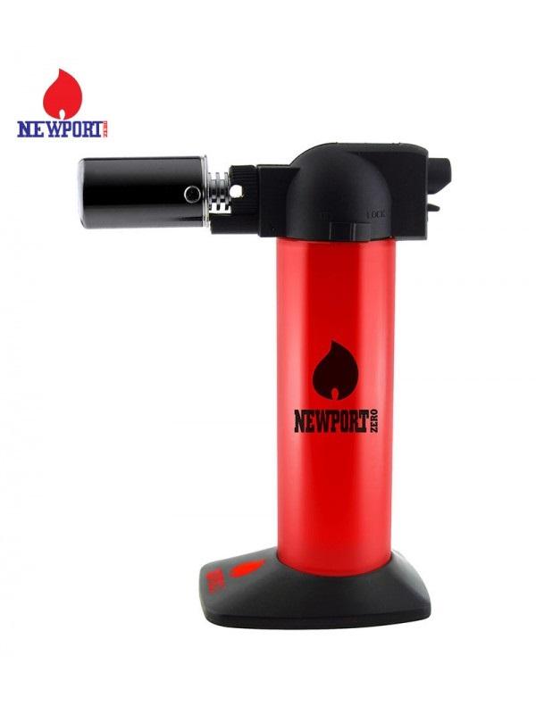 Newport 6" Torch