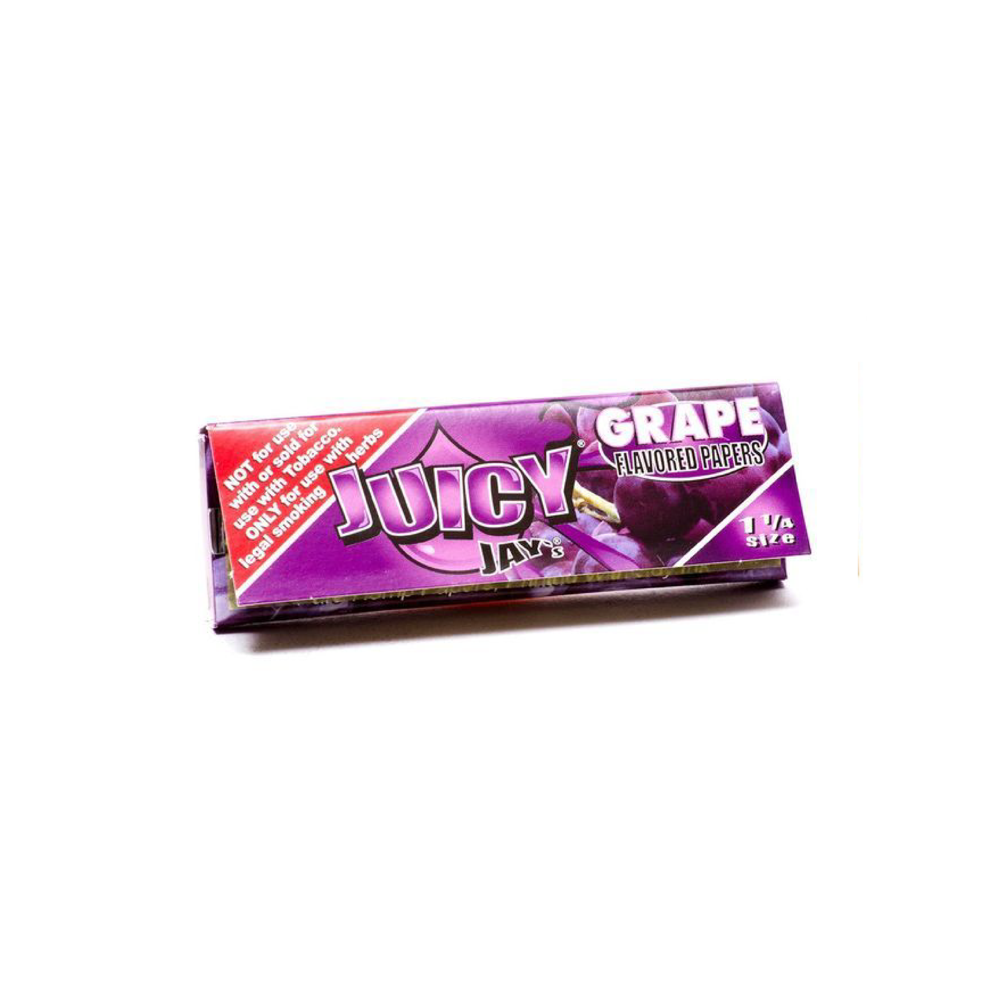 Grape Rolling Papers