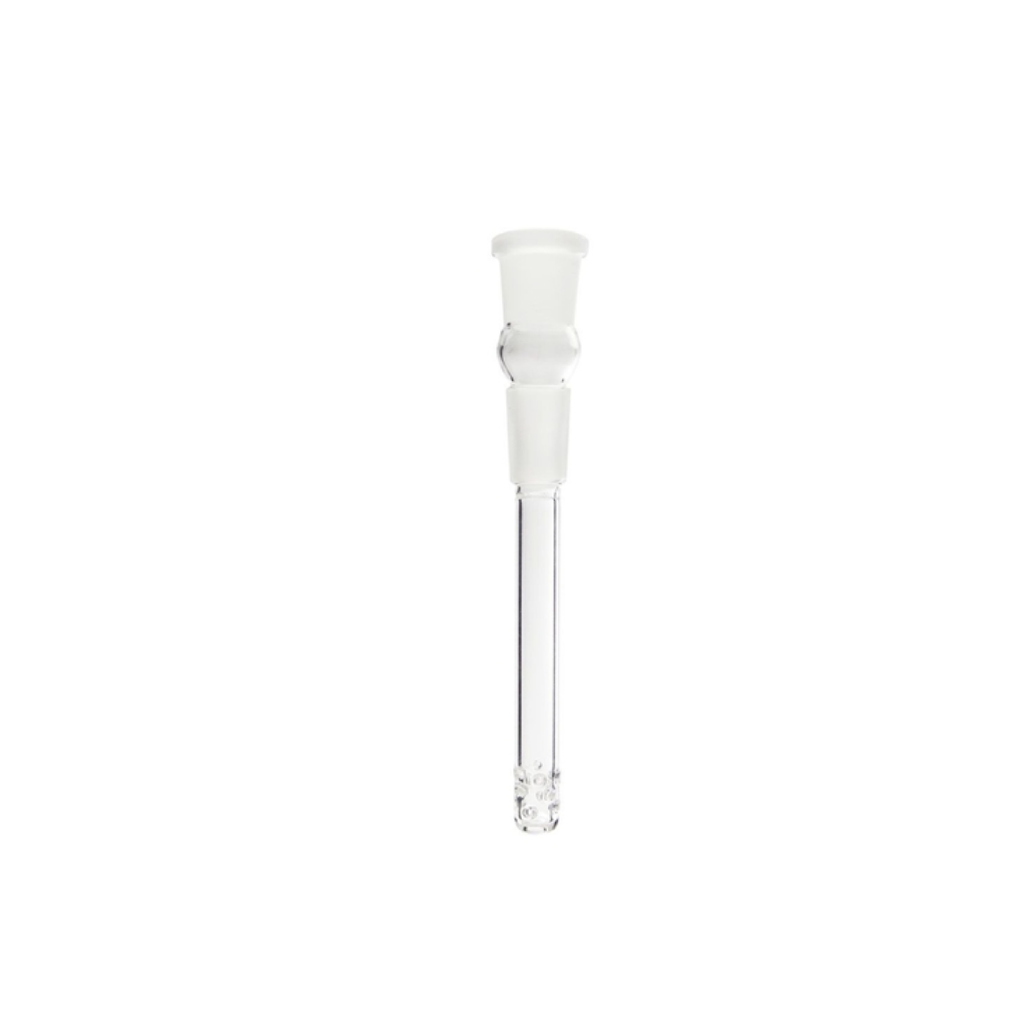 Downstem with Diffuser (19mm)