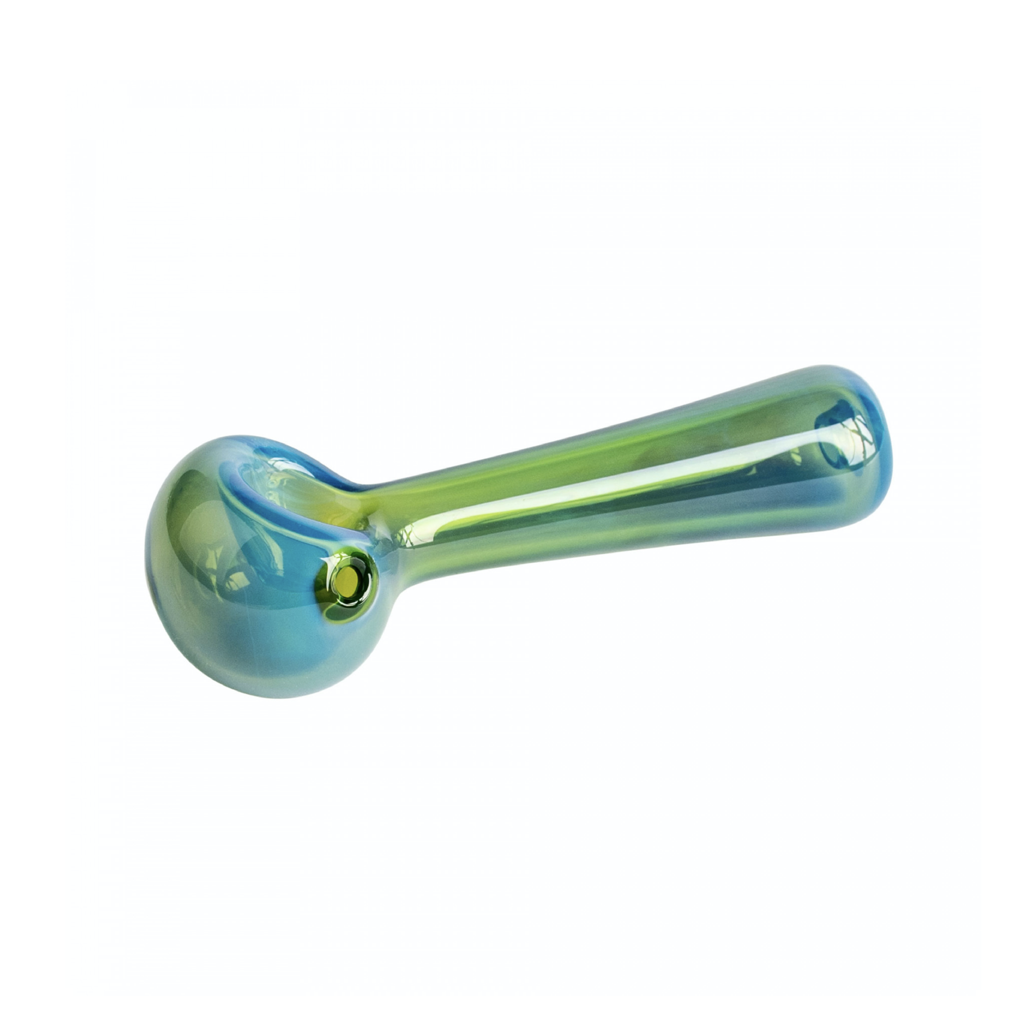Solid Colour Hand Pipe