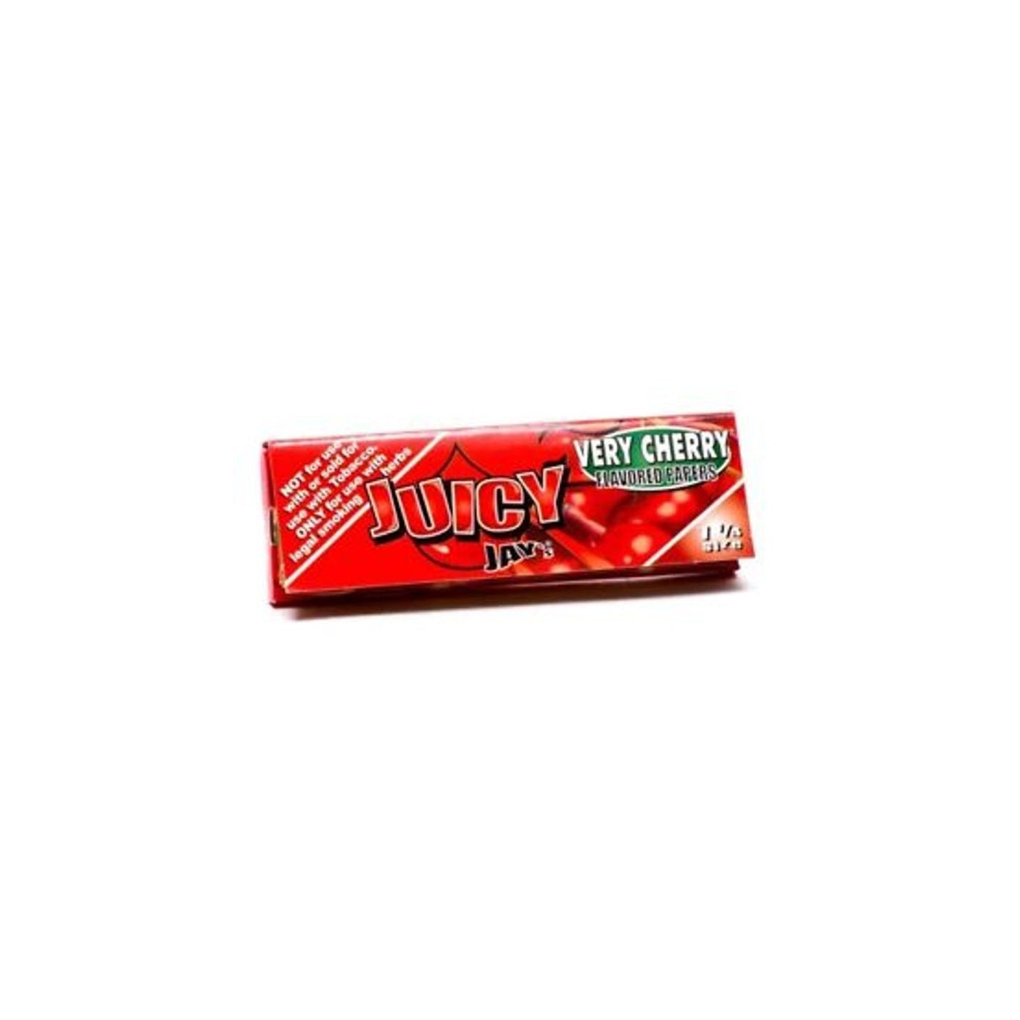 Very Cherry Rolling Papers