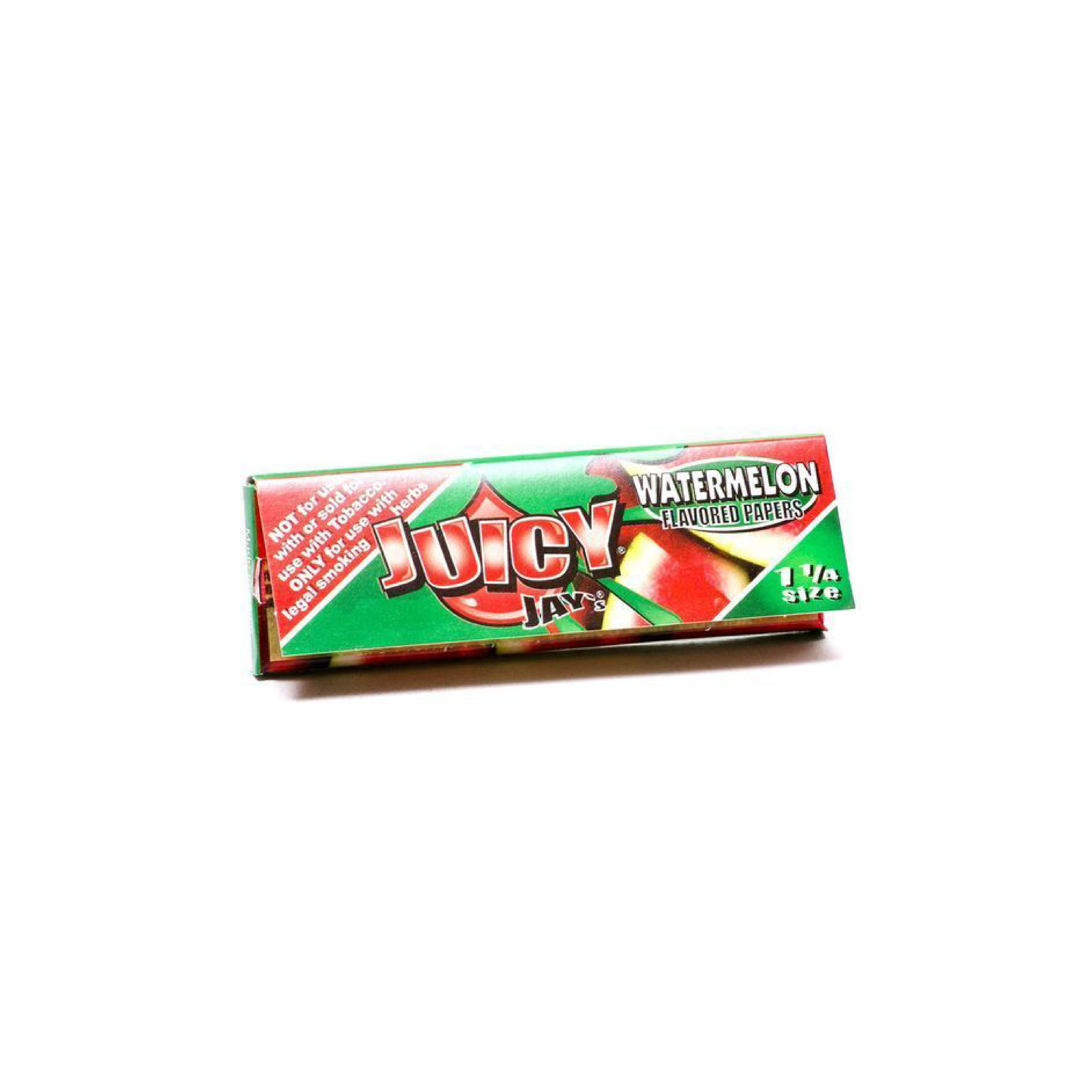 Watermelon Rolling Papers